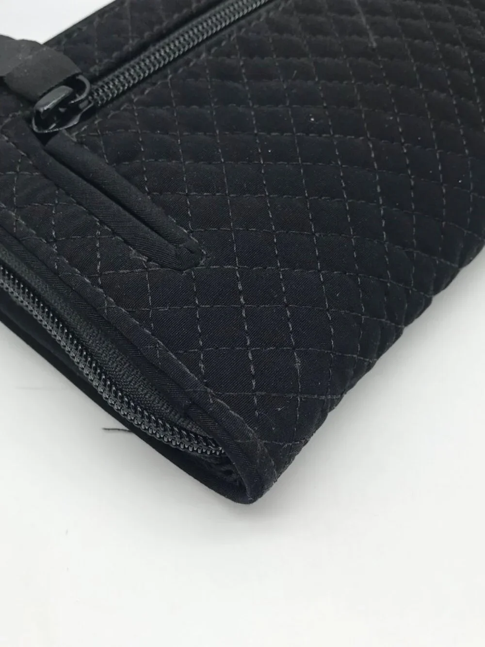 Vera Bradley chic practical